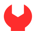 jovelle.co.in