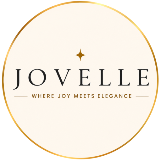 jovelle.co.in