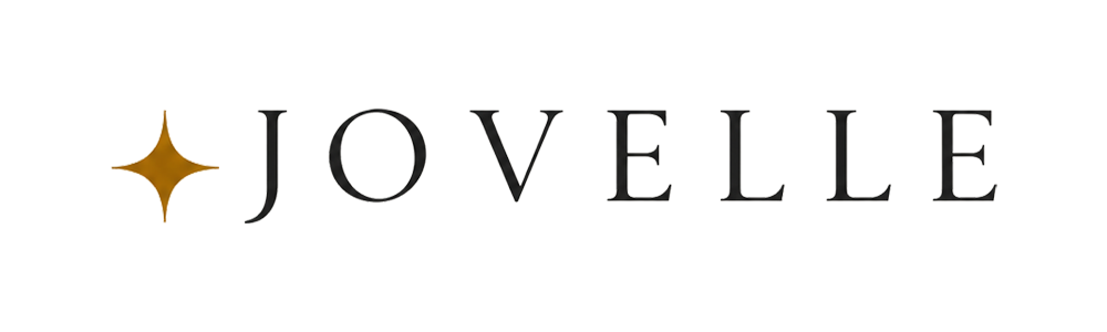 jovelle.co.in